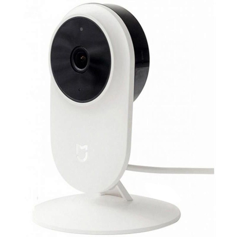 фото IP-Камера XIAOMI Mi Home Security Camera Basic 1080PXIAOMI Mi Home Security Camera Basic 1080P