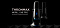 Конденсаторный микрофон Thronmax MDrill One Pro jet 96khz, Slate Gray