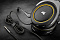 Игровая гарнитура Corsair Gaming HS60 Pro CA-9011214-EU (Yellow)