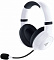 Игровая гарнитура Razer Kaira (RZ04-03480200-R3M1) для Xbox Series X/S (White)