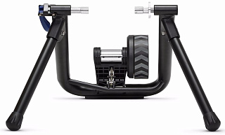 Велостанок Wahoo Bike Trainer Kickr Snap 2017 (Black)
