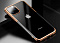 Чехол Baseus Shining (ARAPIPH58S-MD0V) для iPhone 11 Pro (Gold)