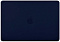 Чехол-накладка i-Blason для Macbook Air 13'' 2018/2020 (Navy)