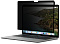 Защитная пленка Belkin Screenforce True Privacy (OVA013dsAPL) для MacBook Air/Pro 13'' (Black)
