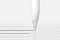 Стилус Apple Pencil для iPad Pro (White)