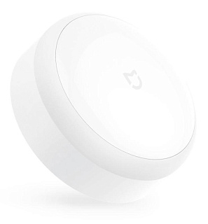 Светильник Xiaomi MiJIA Night Light