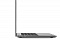 Чехол Moshi iGlaze Hard Case (99MO071005) для MacBook Pro 13&quot; 2016-2019 (Black)