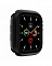 Бампер SwitchEasy Odyssey для Apple Watch 5 и 4 44mm&quot;. Цвет серый