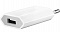 Сетевое зарядное устройство Apple USB Power Adapter A1400 (MD813ZM/A) для iPhone/iPod