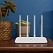 Wi-Fi маршрутизатор  Mi Router 4A Giga Version (белый)XIAOMI Mi Router 4A Giga Version (White)
