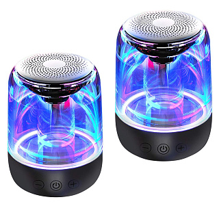 Bluetooth-динамики Mini Bluetooth Speakers