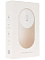 Беспроводная мышь XIAOMI Mi Portable Mouse (Золотой)
XIAOMI Mi Portable Mouse (Gold)
