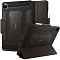 Чехол Spigen Rugged Armor Pro (ACS01025) для iPad Pro 11" 2018/2020 (Gunmetal)