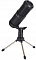 Микрофон Maono AU-PM360TR (Black)