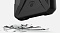 Чехол UAG Pathfinder SE (112367114061) для iPhone 12 Pro Max (Midnight Camo)
