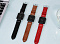 Ремешок COTEetCI W33 Apple Watch Fashion LEATHER 42MM/44MM brown