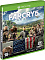 Far Cry 5 [Xbox One, русская версия]