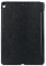 Чехол Jisoncase Mircofiber Leather Case (JS-IPD-01M10) для iPad 9.7 (Black)