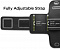 Чехол Spigen Velo Sports Armband A700 (000EM23990) для телефонов 6&quot; (Neon)