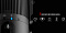 Конденсаторный микрофон Thronmax MDrill One Pro jet 96khz, Slate Gray