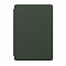 Apple Smart Cover for iPad (8th generation) Cyprus Green Обложка Smart Cover для IPad 8-поколения и Ipad Air
