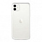 Защитный чехол uBear Ghost Case fo iPhone 11