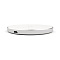 Беспроводное зарядное устройство Satechi Wireless Charging Pad. Работает от USB. Цвет серебряный.
Satechi Aluminum Wireless Charger