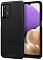 Чехол Spigen Core Armor (ACS02583) для Samsung Galaxy A32 5G (Black)