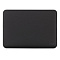 Чехол Incase ICON Sleeve with Diamond Ripstop для ноутбука MacBook Pro 15&quot;. Материал полиэстер. Цвет черный.
Incase ICON Sleeve with Diamond Ripstop for MacBook Pro 15&quot; - Black