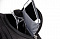 Рюкзак Thule Crossover 25L (TCBP-317BLK) для MacBook 15 (Black)