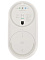 Беспроводная мышь XIAOMI Mi Portable Mouse (Золотой)
XIAOMI Mi Portable Mouse (Gold)