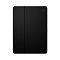 Чехол-книжка Speck Balance Folio Clear для iPad Pro 10,5". Цвет прозрачный/черный. Материал полиуретан/пластик