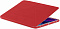 Чехол Pipetto Origami (PI39-53-4TPU) для iPad Pro 12.9" 2020 (Red)