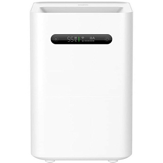 Увлажнитель воздуха Smartmi Evaporative Humidifier 2
