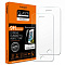 Защитная пленка SGP SGP10111 Oleophobic Coated Tempered  Glass “Glas TR SLIM” для  iPhone 5/5s