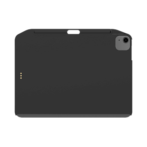Защитная накладка SwitchEasy CoverBuddy для iPad Air 10.9" 2020.