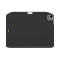 Защитная накладка SwitchEasy CoverBuddy для iPad Air 10.9" 2020.