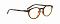 Очки для компьютера GUNNAR Attache ATT-02301, Tortoise