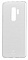 Чехол Baseus Wing Case (WISAS9-02) для Samsung Galaxy S9 (White)