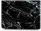 Чехол накладка пластиковая i-Blason для Macbook Air 13 new (2018) A1932 Marble S8