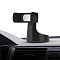 Автомобильный держатель Kenu Airbase Pro Suction Mount для телефонов/смартфонов. Материал пластик.
Автомобильный держатель Kenu Airbase Pro Suction Mount для телефонов/смартфонов