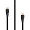 Rombica Кабель HDMI Rombica Digital HX10B