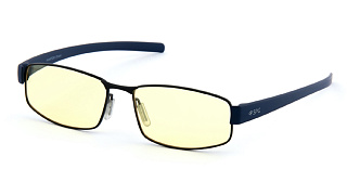 Очки геймерские SPG PHANTOM OCEAN