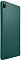 Чехол Spigen Urban Fit (ACS01059) для iPad 12.9" 2018/20 (Military Green)