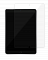 Защитное стекло uBear Flat Shield, стекло защитное на iPad Air (New), 2.5D, 0.33 mm