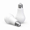 Умная лампа Aqara LED light bulb (E27, управление цветовой температурой и яркостью)Aqara LED light bulb(tunable white)