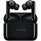 Наушники TWS беспроводные Honor Earbuds 2 Lite T0005 - Black