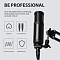 Микрофон Maono AU-PM320 (XLR)