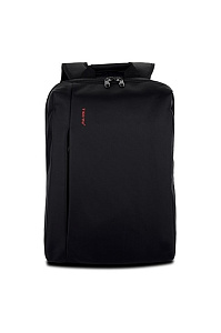 Рюкзак Tigernu T-B3176, черный