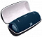 Чехол для акустики Portable EVA Hard Storage Carrying Travel Case protective bag for JBL Xtreme 2